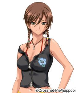 /images of/Mika Kuouzumiaiginsusutakeizumonokamimeichoujin/from/Resort BOIN/uploads/chars/5688-784401967.jpg